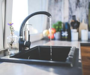 About Plumbers Pros San Cristobal, NM